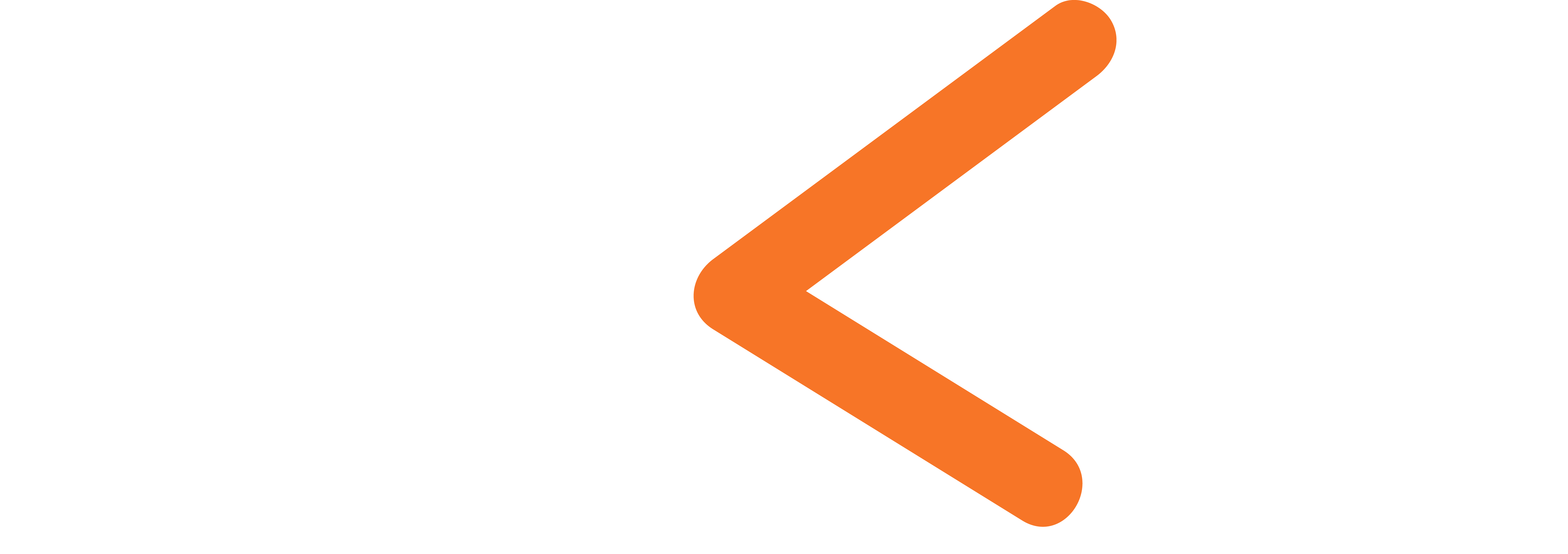 EKKA