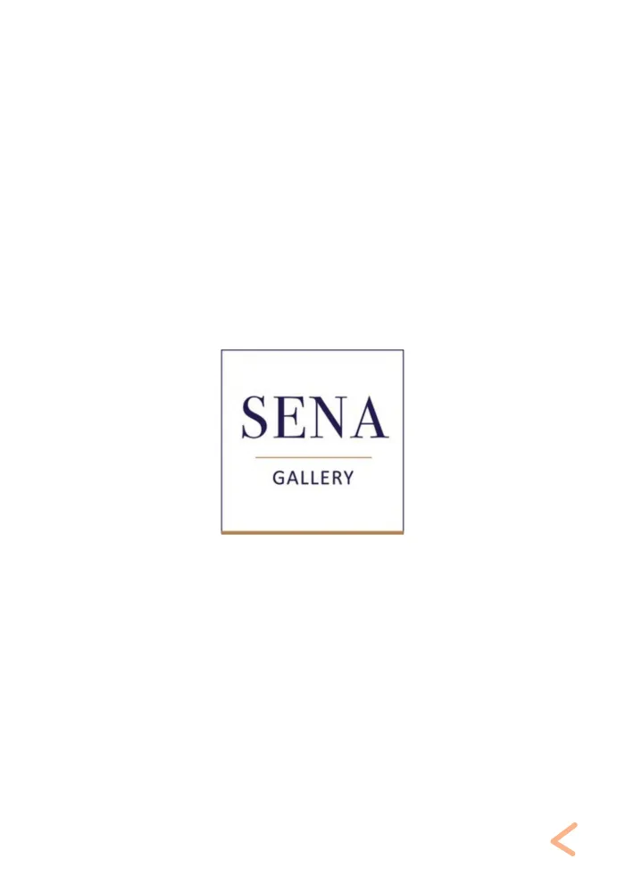 SENA GALLERY