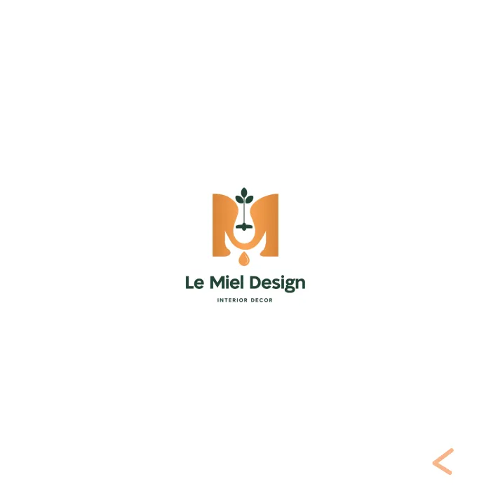 LEMIEL DESIGN