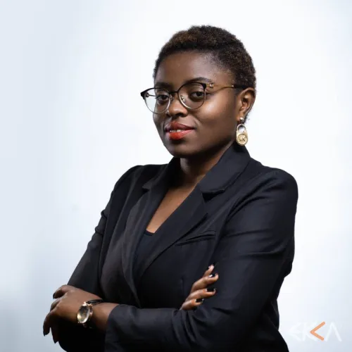 Chizungu