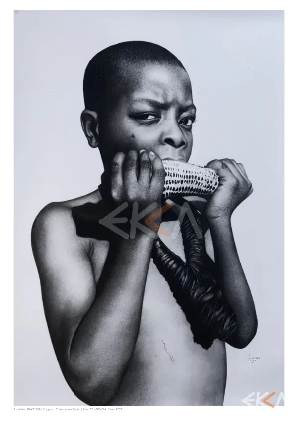 IN MY MEMORIES